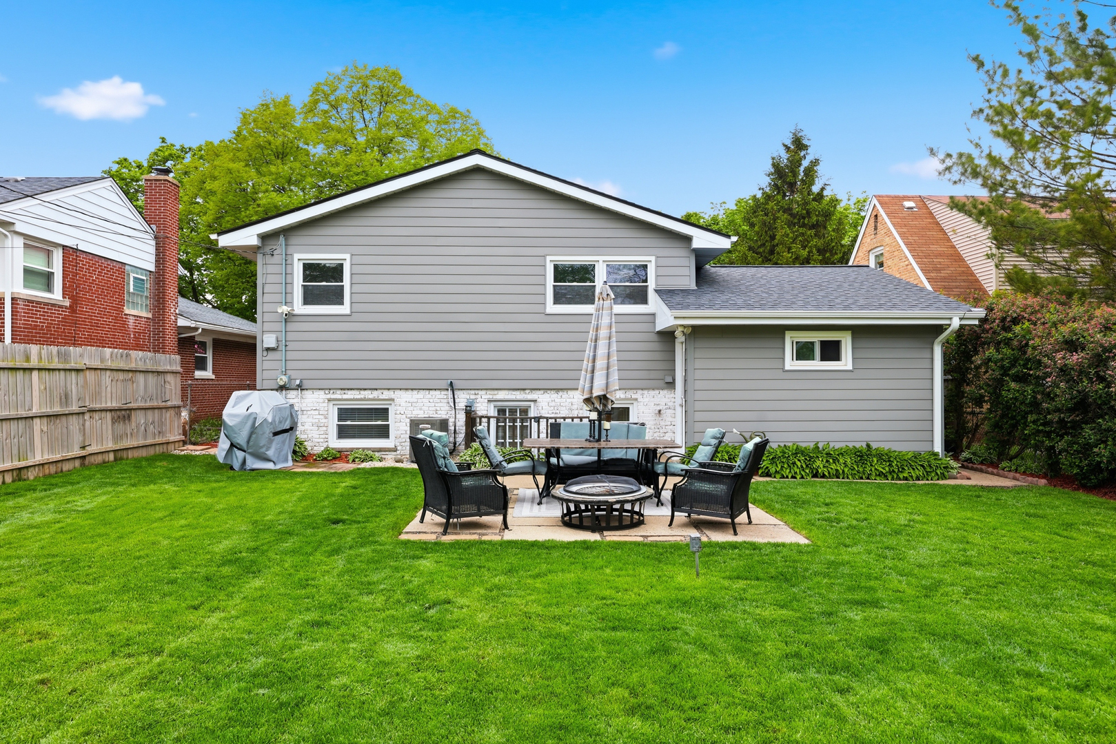 639 N Kaspar Avenue