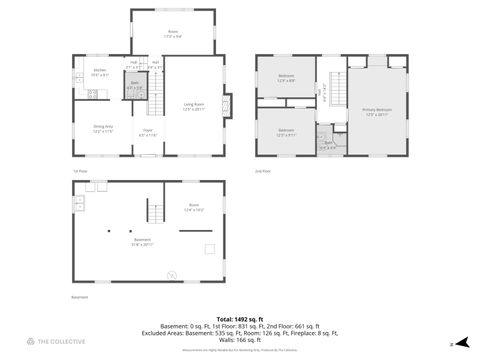 Tiny photo for 141 S Neltnor Boulevard, West Chicago, IL 60185 (MLS # 12594268)