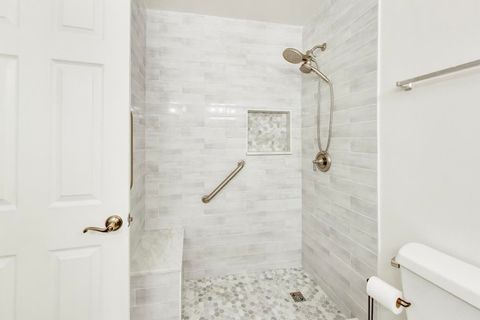 Tiny photo for 1061 E Sayles Drive, Palatine, IL 60074 (MLS # 12616730)