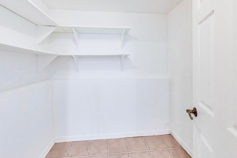 Tiny photo for 1061 E Sayles Drive, Palatine, IL 60074 (MLS # 12616730)