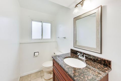 Tiny photo for 1061 E Sayles Drive, Palatine, IL 60074 (MLS # 12616730)