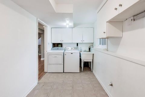 Tiny photo for 1061 E Sayles Drive, Palatine, IL 60074 (MLS # 12616730)