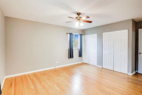 Tiny photo for 1061 E Sayles Drive, Palatine, IL 60074 (MLS # 12616730)