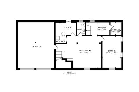 Tiny photo for 1061 E Sayles Drive, Palatine, IL 60074 (MLS # 12616730)