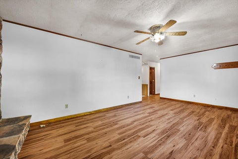 Tiny photo for 1907 Herbert Street, Bloomington, IL 61701 (MLS # 12793755)