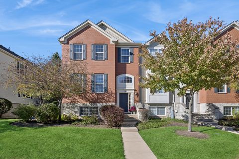 Photo of 152 Jackson Street, Gilberts, IL 60136 (MLS # 12496432) Photo of 152 Jackson Street, Gilberts, IL 60136 (MLS # 12496432)