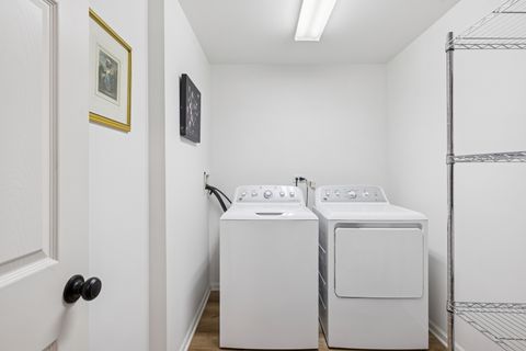 Tiny photo for 152 Jackson Street, Gilberts, IL 60136 (MLS # 12496432)