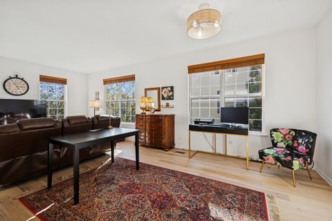 Tiny photo for 152 Jackson Street, Gilberts, IL 60136 (MLS # 12496432)