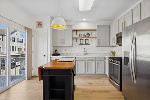 Tiny photo for 152 Jackson Street, Gilberts, IL 60136 (MLS # 12496432)