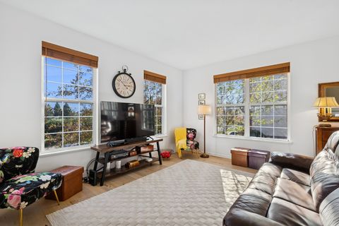 Tiny photo for 152 Jackson Street, Gilberts, IL 60136 (MLS # 12496432)