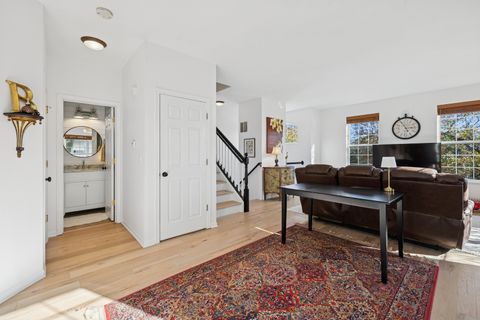 Tiny photo for 152 Jackson Street, Gilberts, IL 60136 (MLS # 12496432)