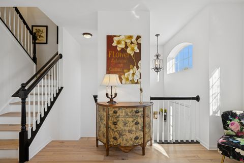 Tiny photo for 152 Jackson Street, Gilberts, IL 60136 (MLS # 12496432)