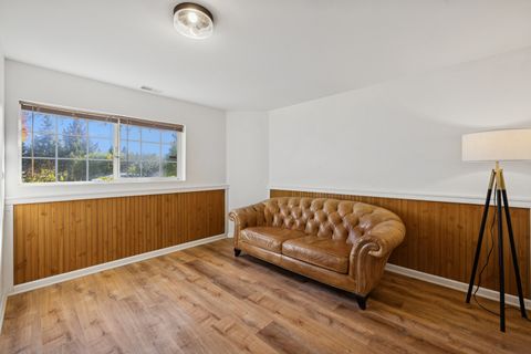 Tiny photo for 152 Jackson Street, Gilberts, IL 60136 (MLS # 12496432)