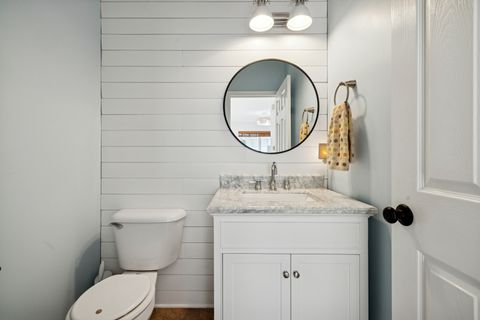 Tiny photo for 152 Jackson Street, Gilberts, IL 60136 (MLS # 12496432)