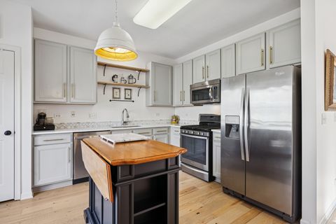 Tiny photo for 152 Jackson Street, Gilberts, IL 60136 (MLS # 12496432)