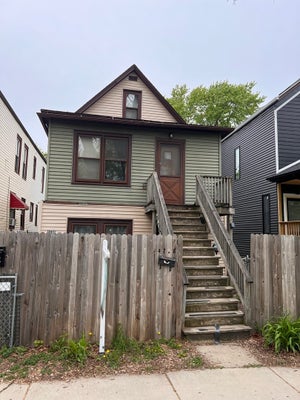 4726 N KENNICOTT AVE, CHICAGO, IL 60630 - Image 5b70e062ce46cfdc82f5c6e244fc992e/362421620