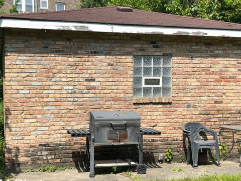 Tiny photo for Chicago, IL 60619 (MLS # 12499389)