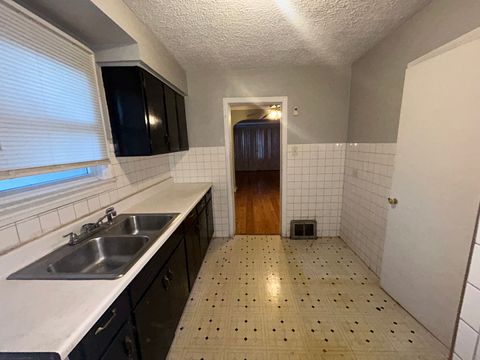 Tiny photo for Chicago, IL 60619 (MLS # 12499389)