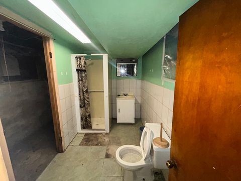 Tiny photo for Chicago, IL 60619 (MLS # 12499389)