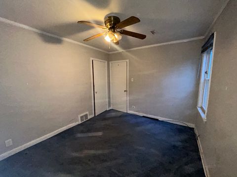 Tiny photo for Chicago, IL 60619 (MLS # 12499389)