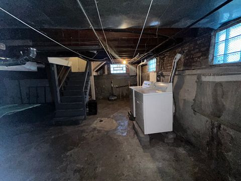 Tiny photo for Chicago, IL 60619 (MLS # 12499389)