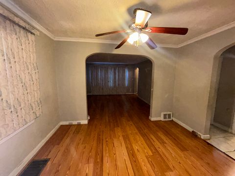 Tiny photo for Chicago, IL 60619 (MLS # 12499389)