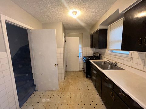 Tiny photo for Chicago, IL 60619 (MLS # 12499389)