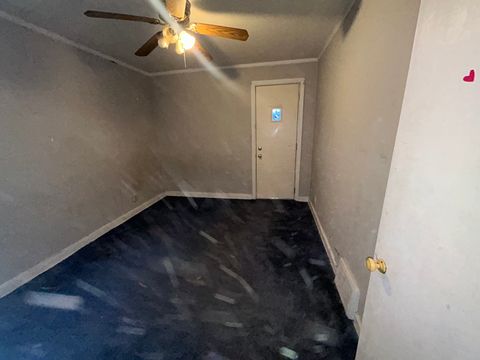 Tiny photo for Chicago, IL 60619 (MLS # 12499389)