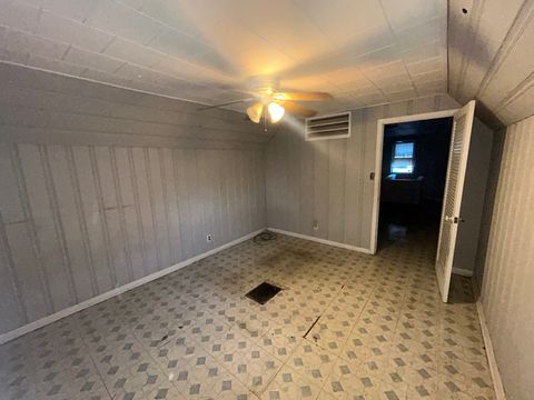 Tiny photo for Chicago, IL 60619 (MLS # 12499389)