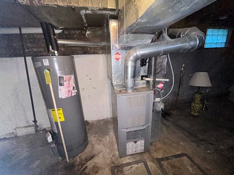 Tiny photo for Chicago, IL 60619 (MLS # 12499389)