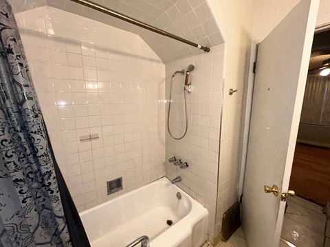 Tiny photo for Chicago, IL 60619 (MLS # 12499389)