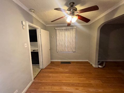 Tiny photo for Chicago, IL 60619 (MLS # 12499389)