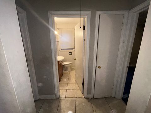 Tiny photo for Chicago, IL 60619 (MLS # 12499389)