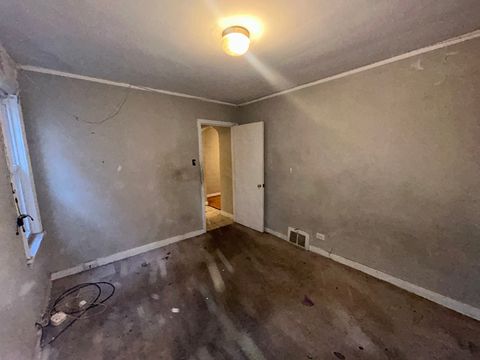 Tiny photo for Chicago, IL 60619 (MLS # 12499389)