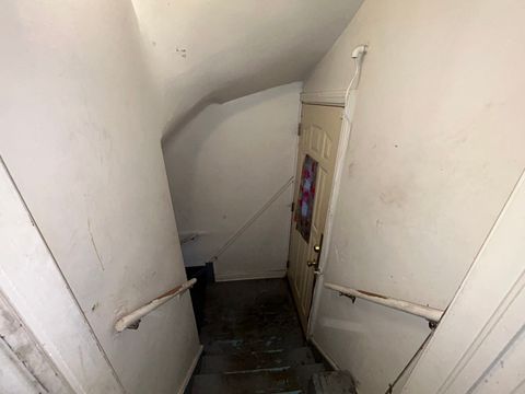 Tiny photo for Chicago, IL 60619 (MLS # 12499389)