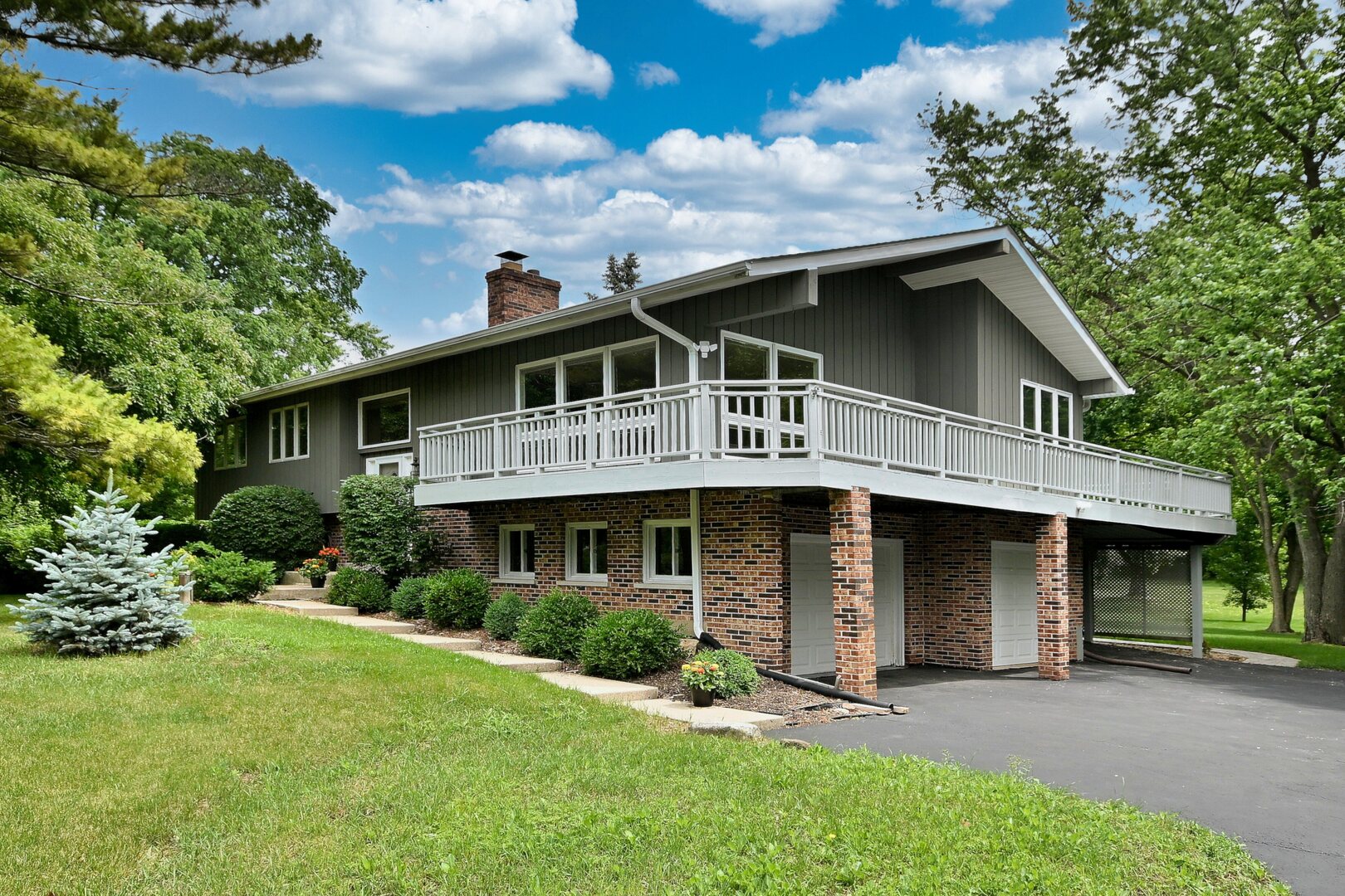 105 Haman Road