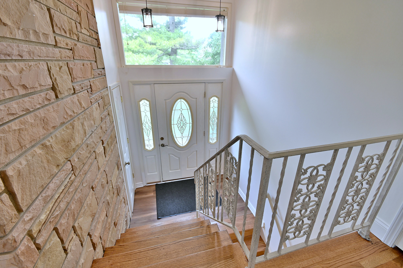 105 Haman Road