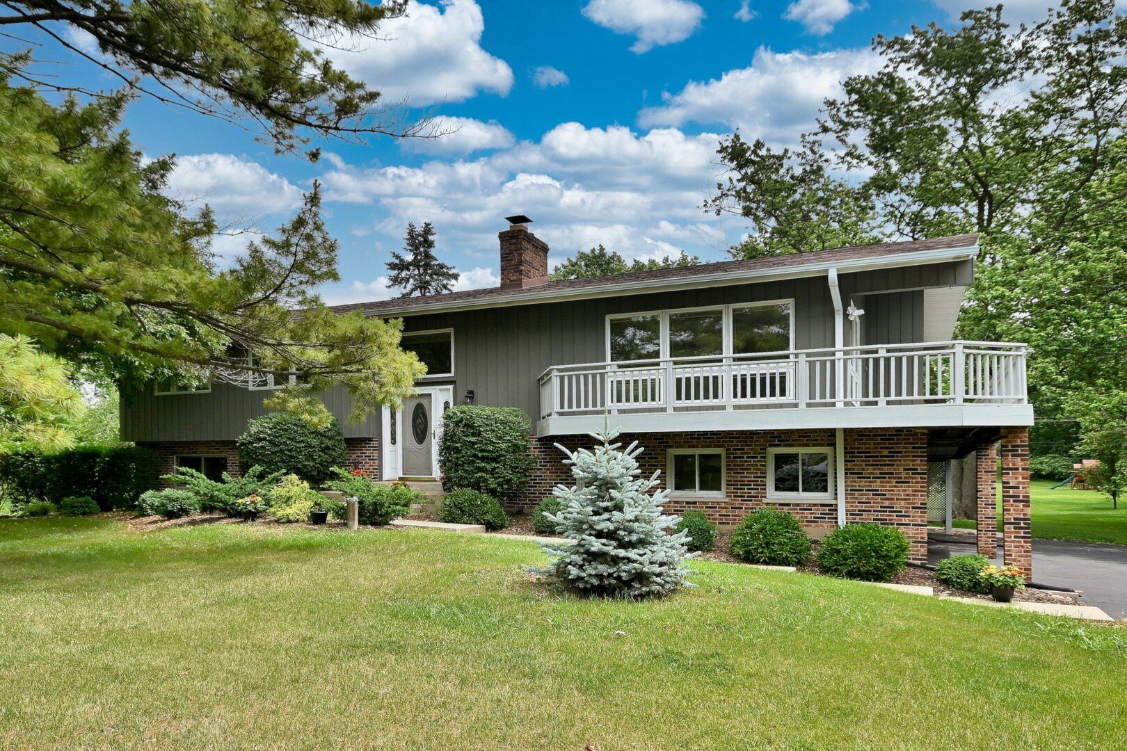 105 Haman Road