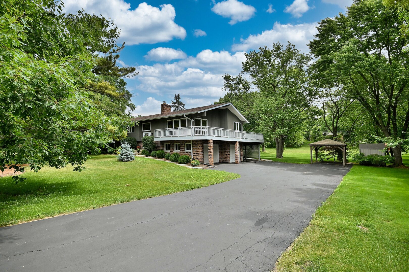 105 Haman Road
