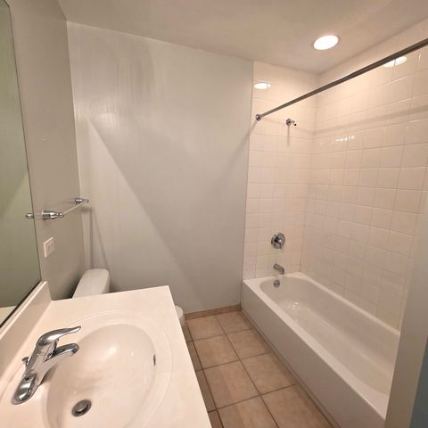 Tiny photo for 1255 S STATE Street #1017, Chicago, IL 60605 (MLS # 12533516)