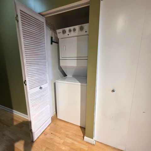 Tiny photo for 1255 S STATE Street #1017, Chicago, IL 60605 (MLS # 12533516)