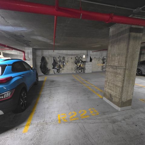 Tiny photo for 1255 S STATE Street #1017, Chicago, IL 60605 (MLS # 12533516)