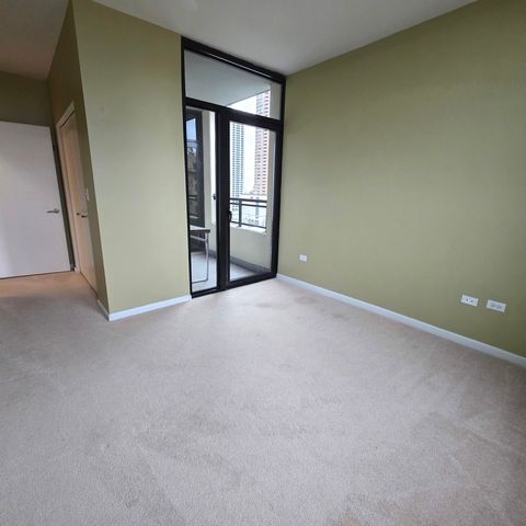 Tiny photo for 1255 S STATE Street #1017, Chicago, IL 60605 (MLS # 12533516)