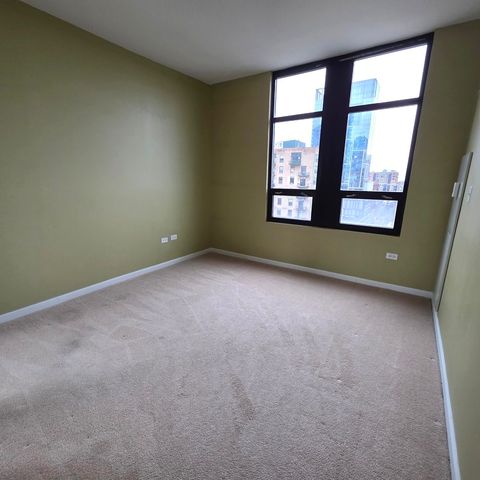 Tiny photo for 1255 S STATE Street #1017, Chicago, IL 60605 (MLS # 12533516)