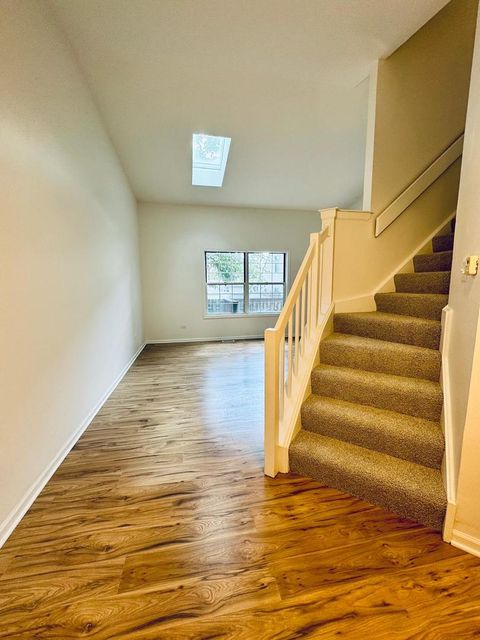 Tiny photo for 418 Farmbrook Court, Romeoville, IL 60446 (MLS # 12462922)