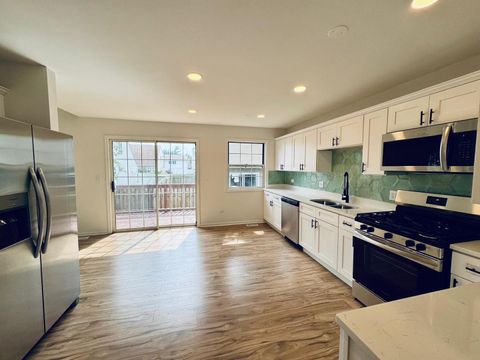 Tiny photo for 418 Farmbrook Court, Romeoville, IL 60446 (MLS # 12462922)