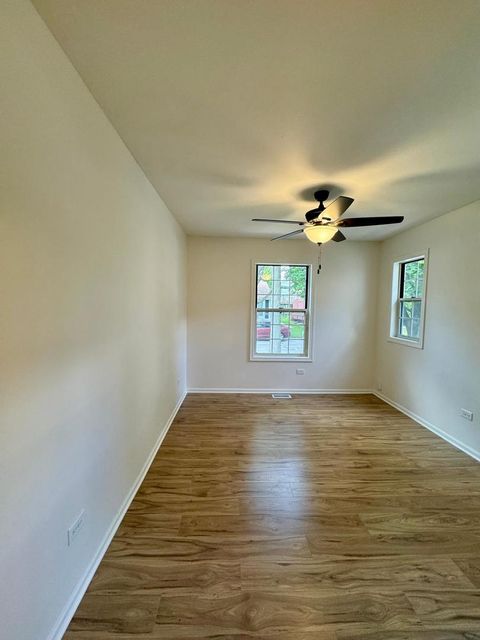 Tiny photo for 418 Farmbrook Court, Romeoville, IL 60446 (MLS # 12462922)
