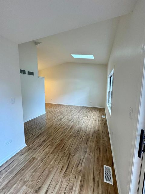 Tiny photo for 418 Farmbrook Court, Romeoville, IL 60446 (MLS # 12462922)