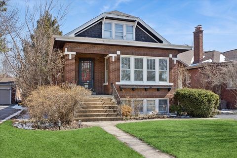 Photo of 367 Bartram Road, Riverside, IL 60546 (MLS # 12583532)