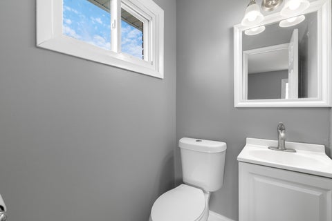 Tiny photo for 1278 Burnham Avenue, Calumet City, IL 60409 (MLS # 12734586)